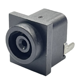 DC POWER JACK CONNECTOR