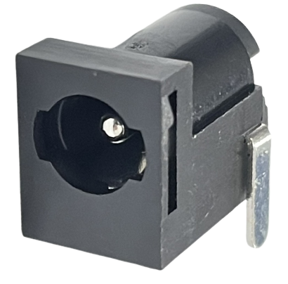DC POWER JACK CONNECTOR