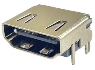 DP Connector