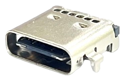 USB type C connector