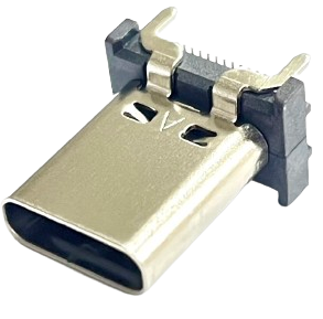 USB type C connector