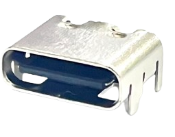 USB type C connector